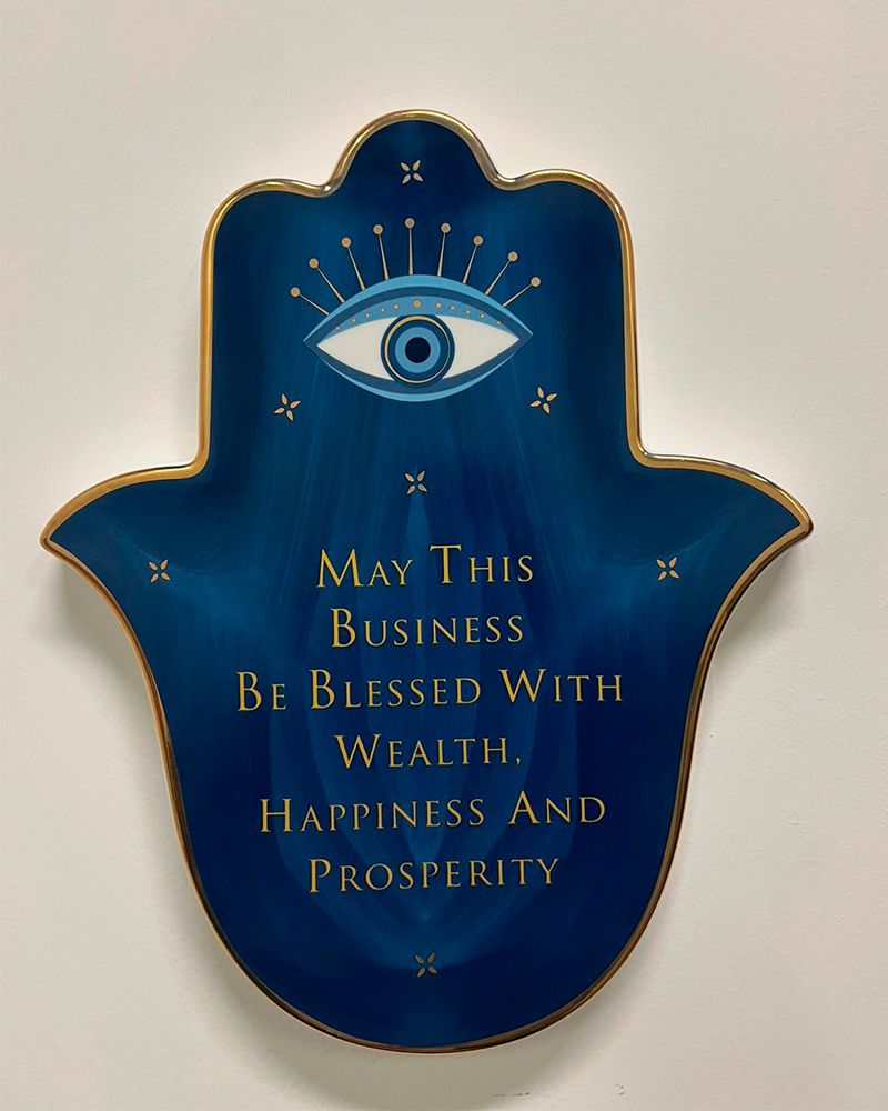 Alix Jacques Espiritu-1