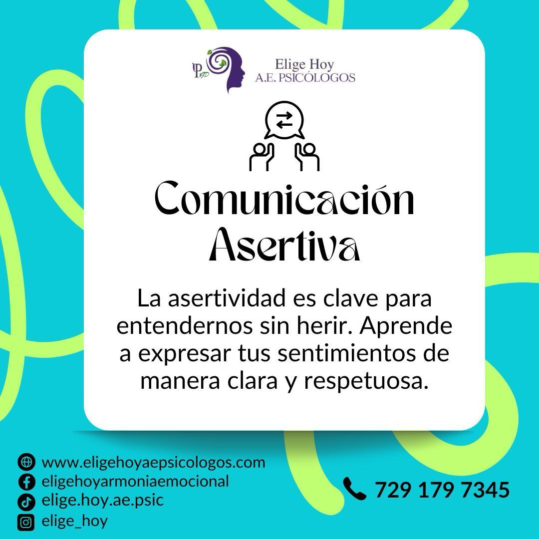 Irupé Domínguez-82