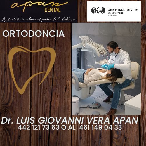 Zuleica Vera Apan-39