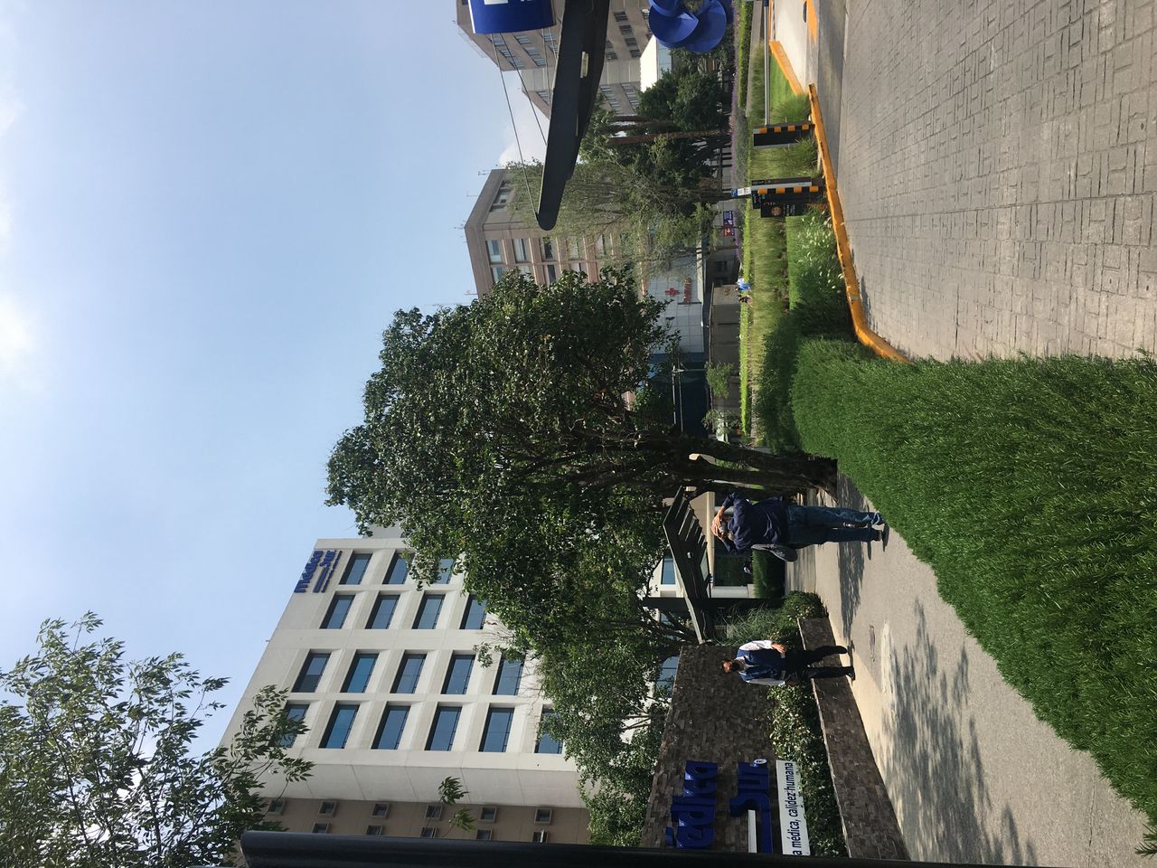 Alejandra Castillo Corral-3