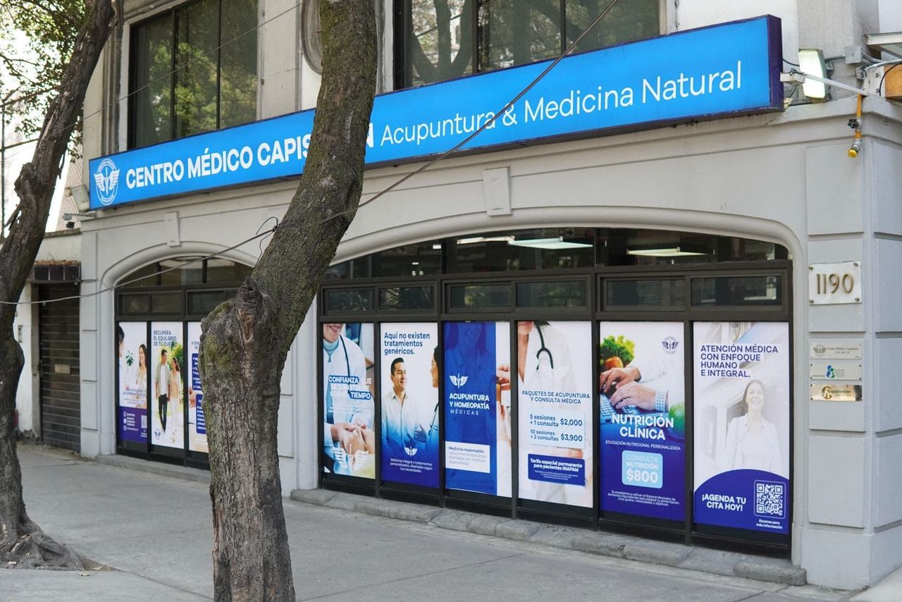 Silvia Dorantes Cárdenas-7