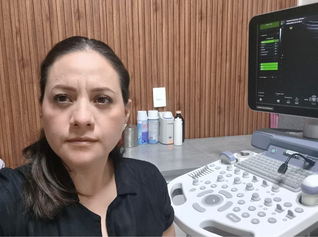 Dulce Anabel Jarquin Arango-41