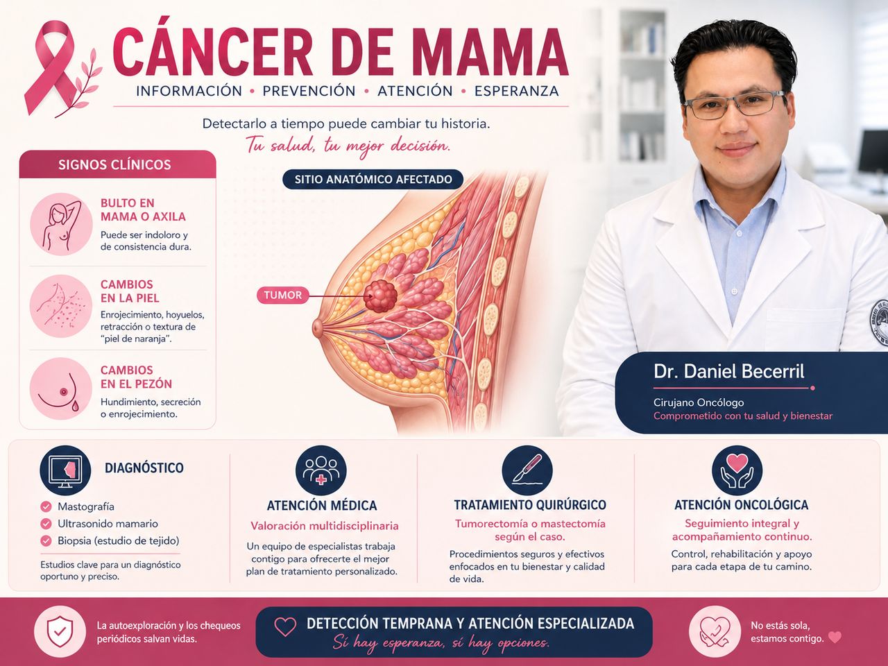 José Daniel Becerril Hernández-12