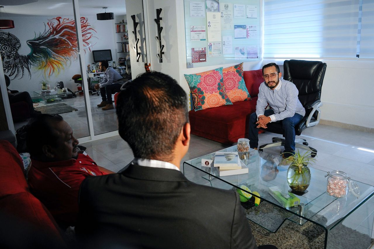 Gibray Aminjoab Hurtado Dorantes-18