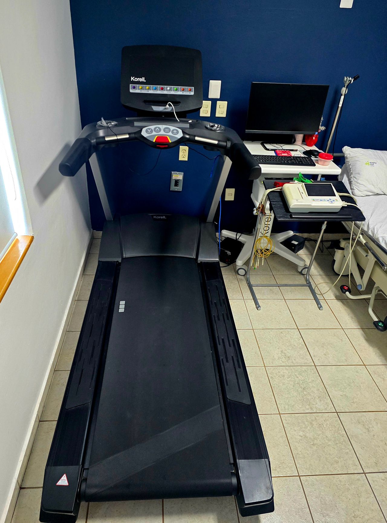 Roberto Carlos Ojeda Moreno-1