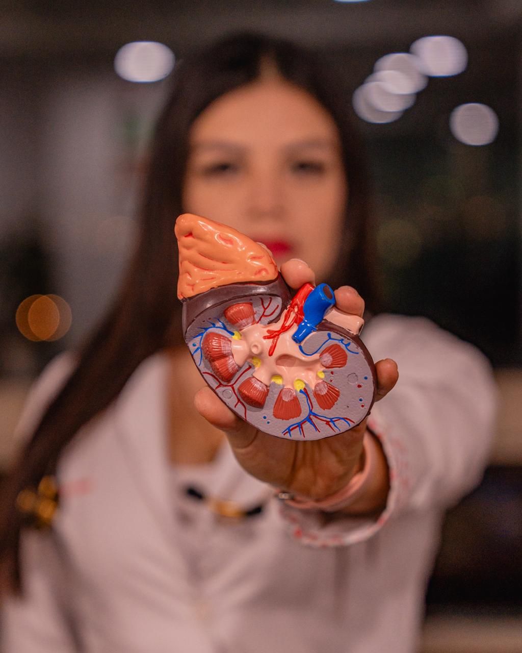 Elizabeth López Cázares-4