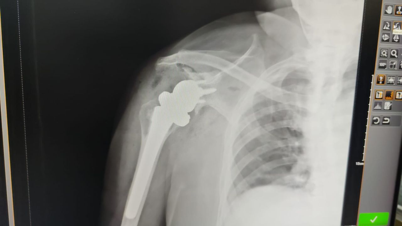 Carlos Horacio Sanchez Rodrigo-24