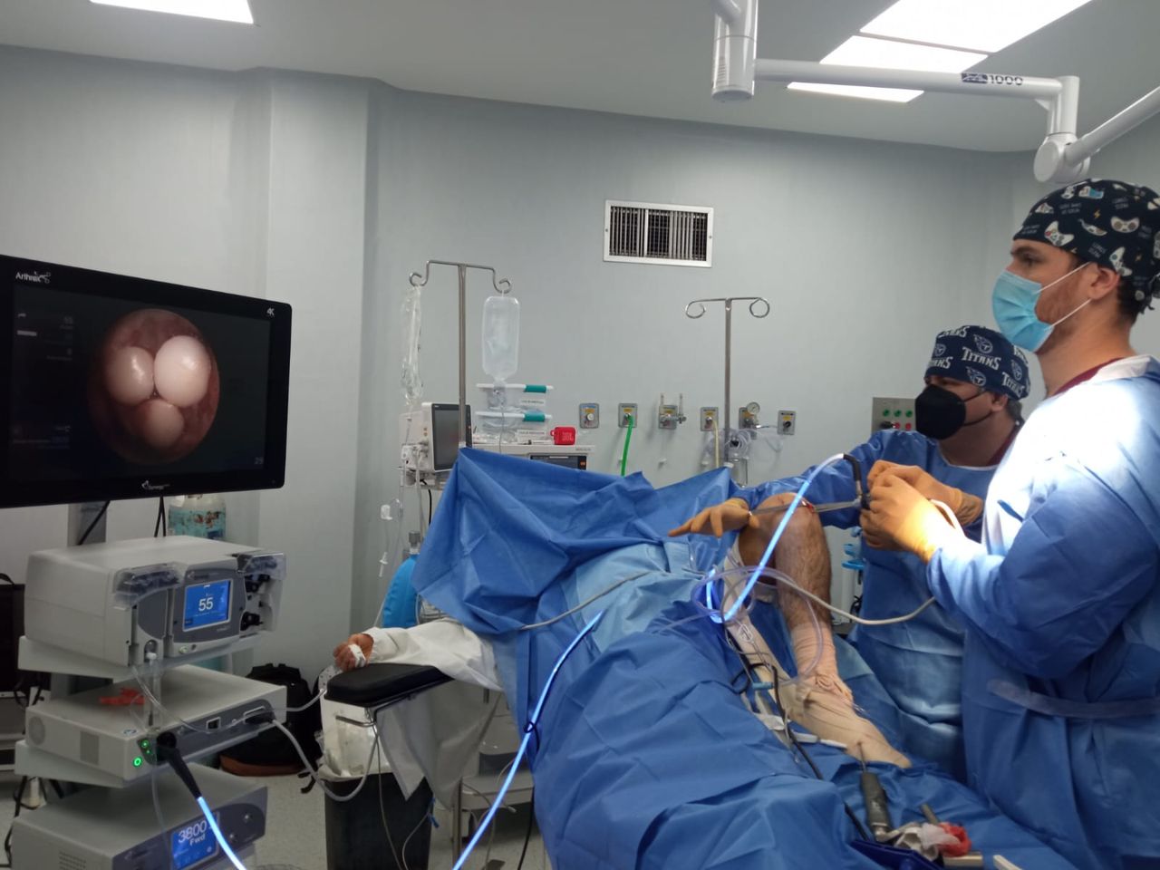 Jesús Ángel González Gutiérrez-0