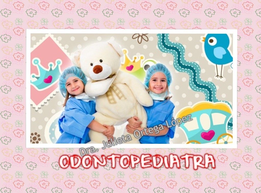 Julieta Ortega  Lopez-19