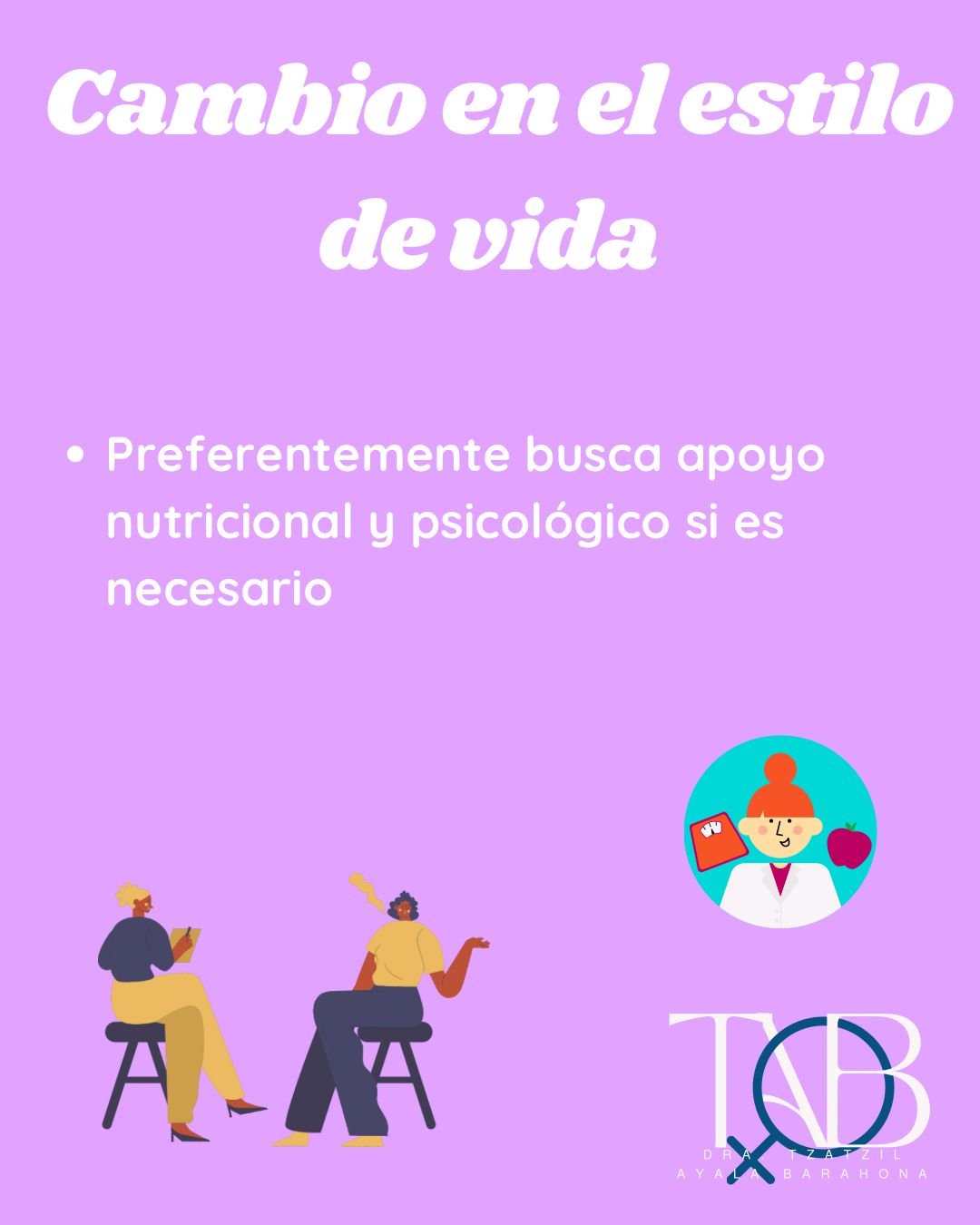 Tzatzil Ayala Barahona-19