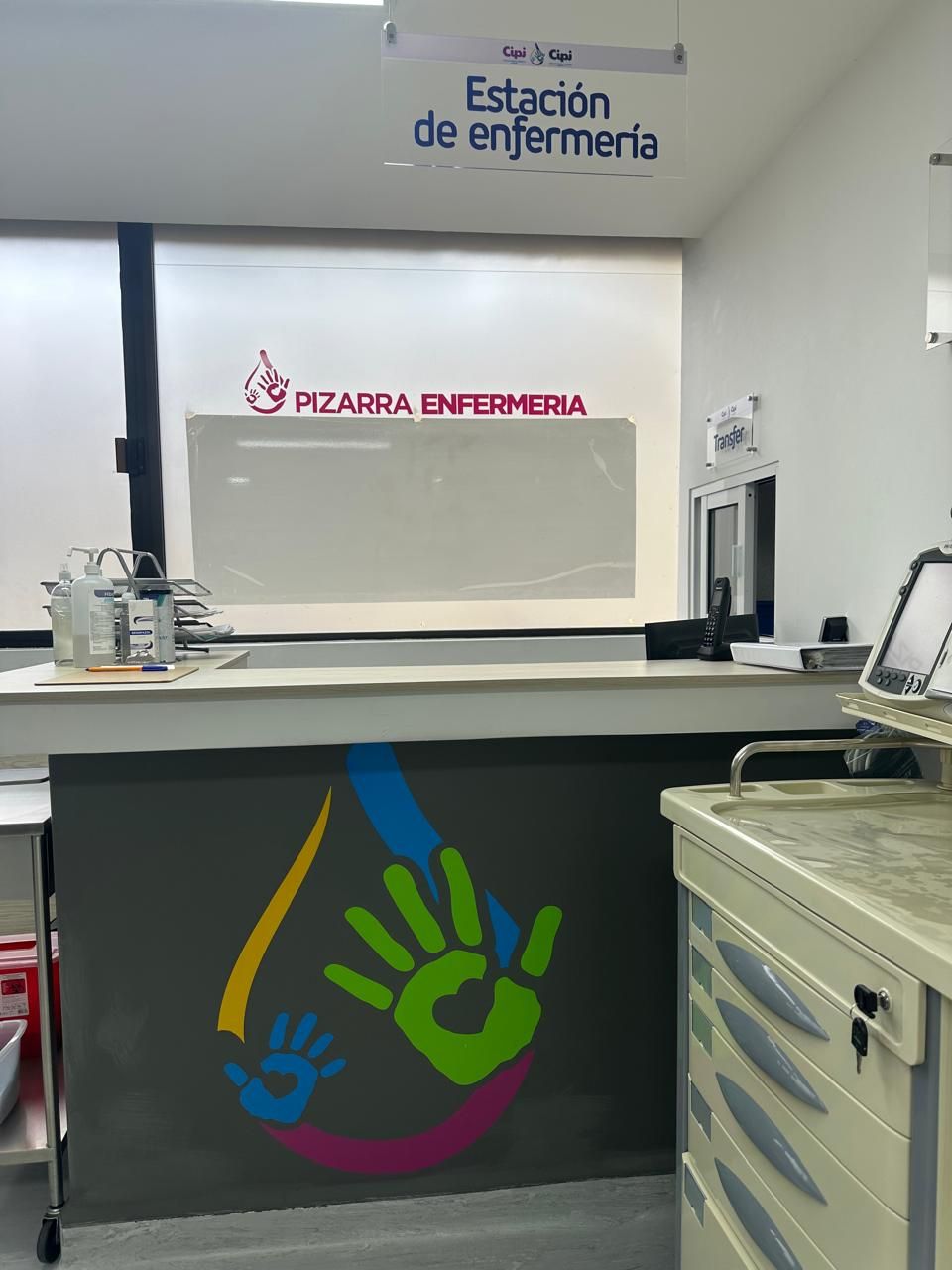 Xiaomei Chavarría Arriaga-15