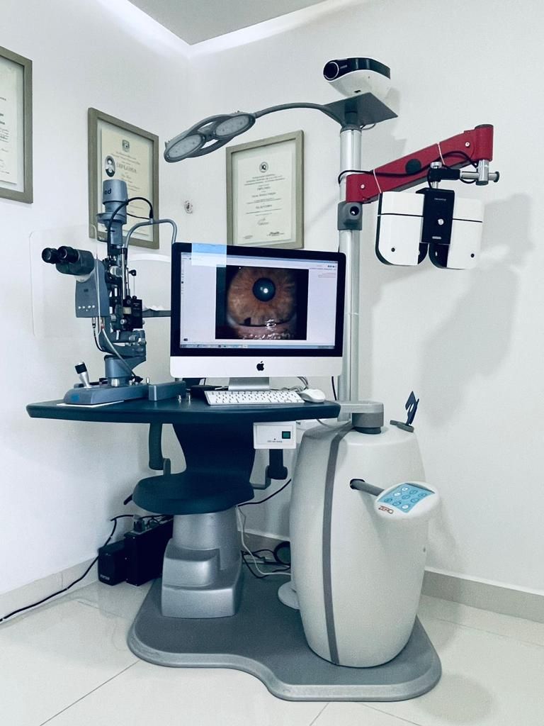 Diana Álvarez Vargas-10