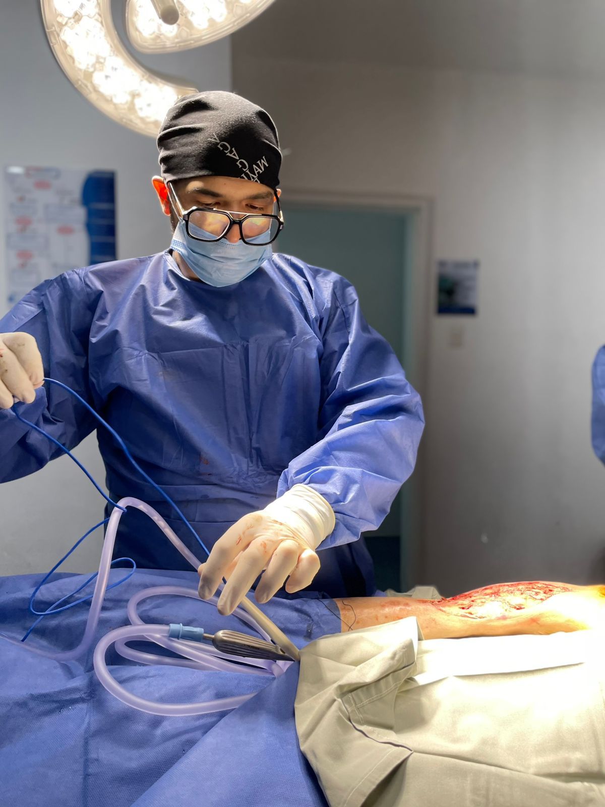 Fernando Gamboa Ramírez-0