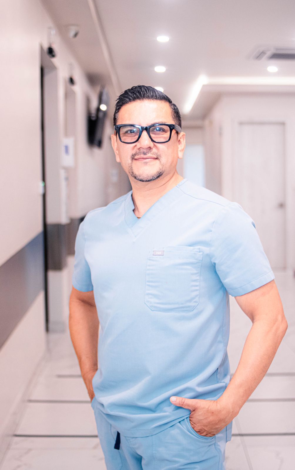 Victor Hugo Andrade Soto-1