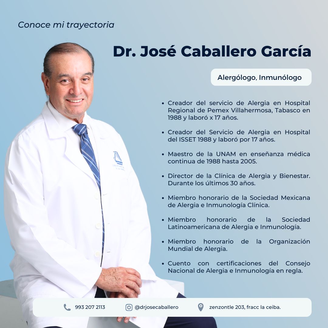 José Caballero García-0