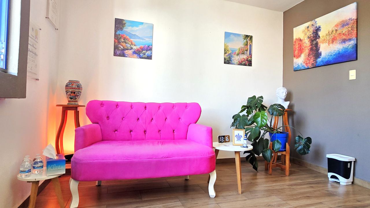 Alejandro Carvajal-5