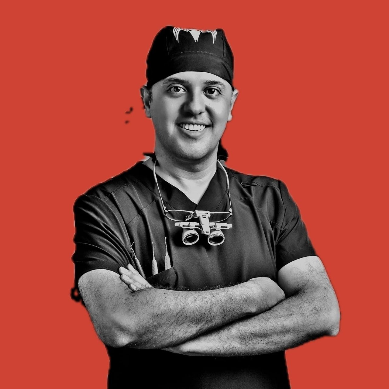 Hugo Enrique Aguilar Lamas-145