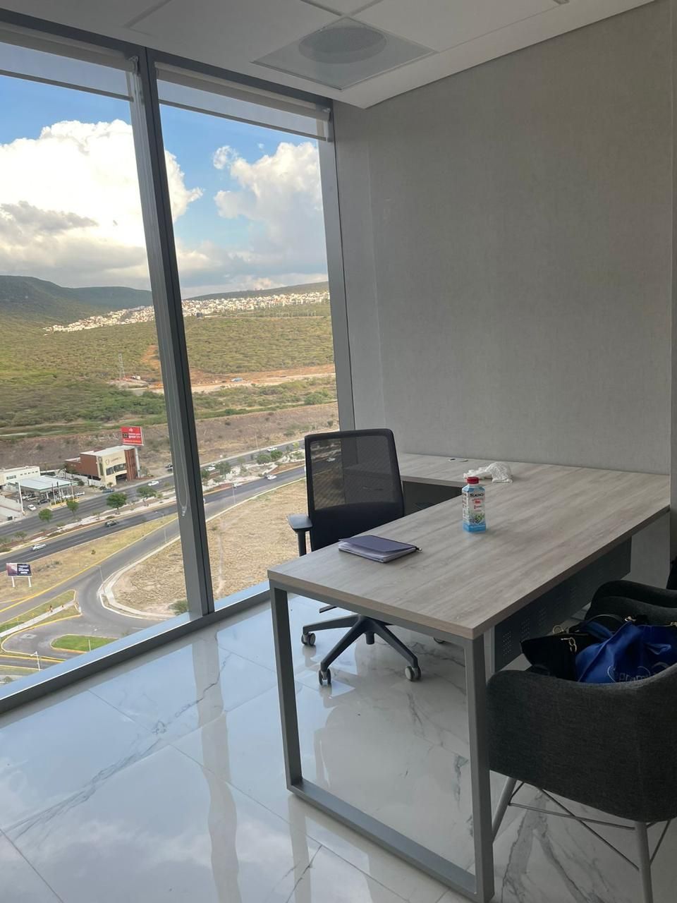 Miguel Angel Hernández Farías-14