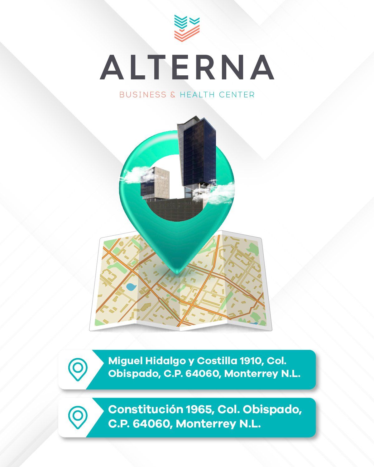 Eleazar I. Pérez Velázquez-0