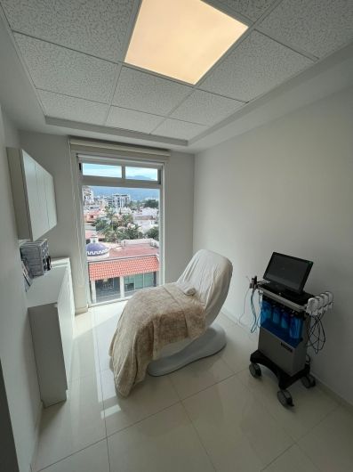 Jose Martin Arce Ramirez-1