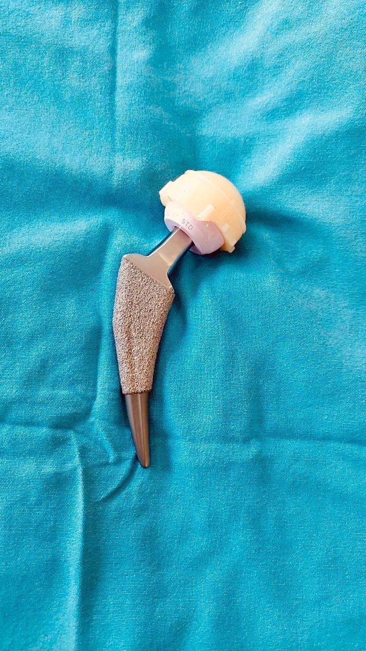 Rogelio Ramírez Arriaga-5