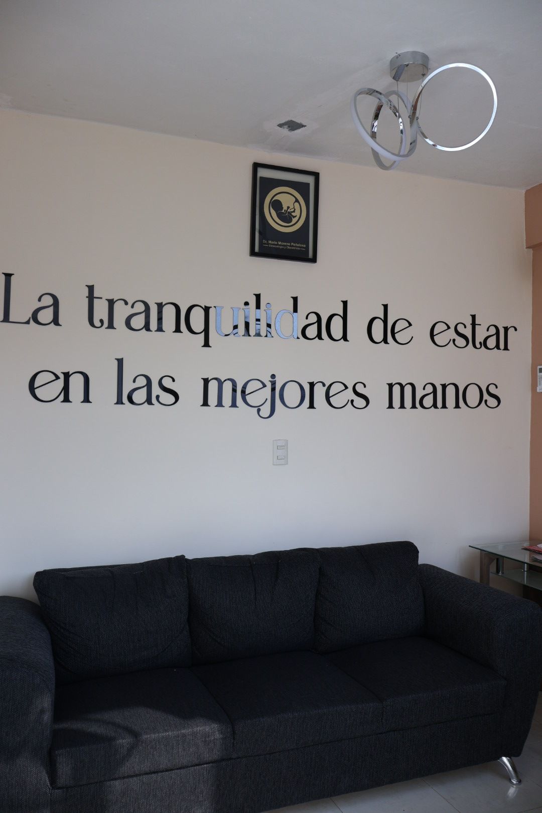 Mario Moreno Peñalosa-8