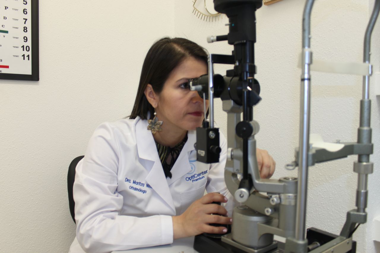 Maritza Niño Caldas-0