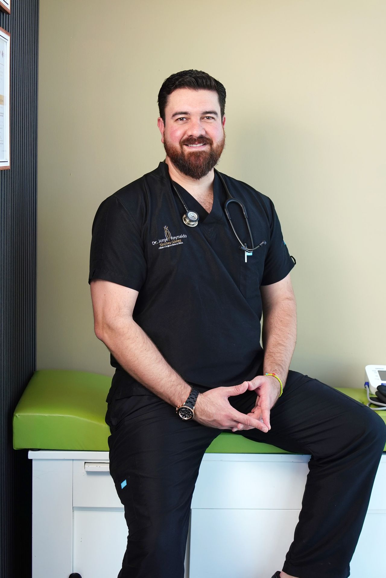 Jorge Reynaldo Sánchez Gómez-8