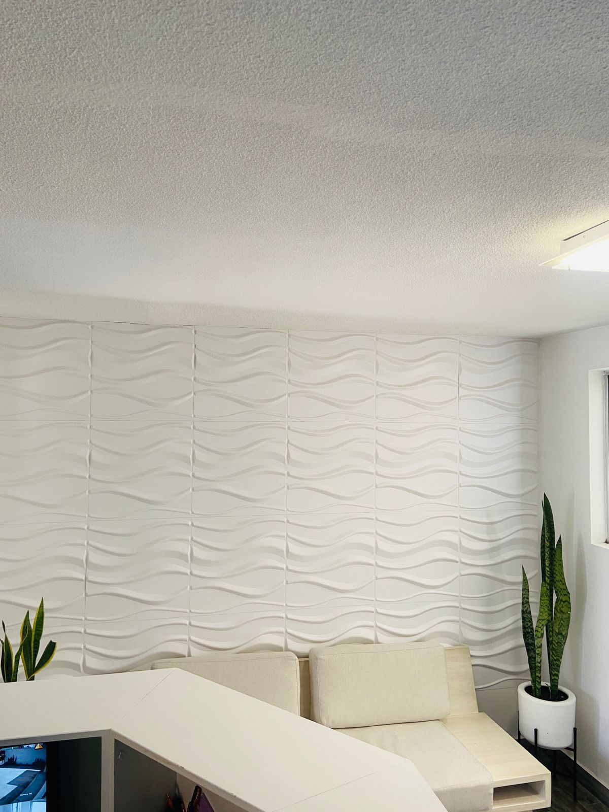 Tania Valencia Hernández-4