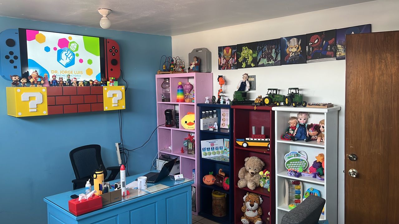 Jorge Luis Sanchez Victoria-3