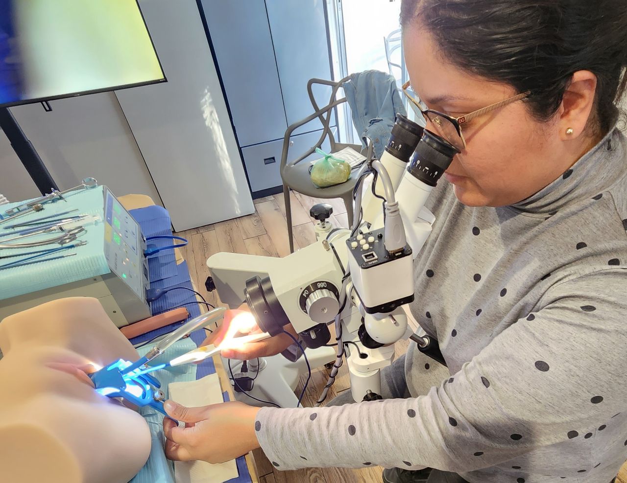 Tiare Andrade Urzua-6