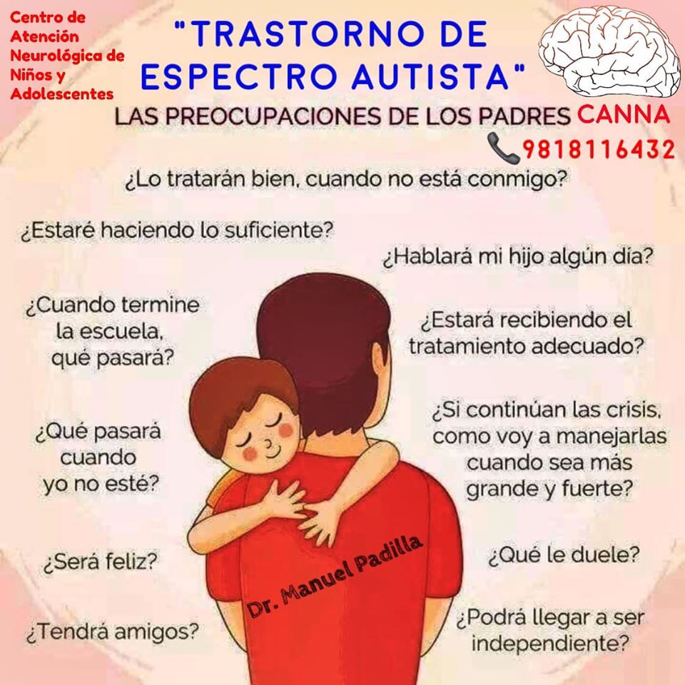 Manuel Jesús Padilla Huicab-26