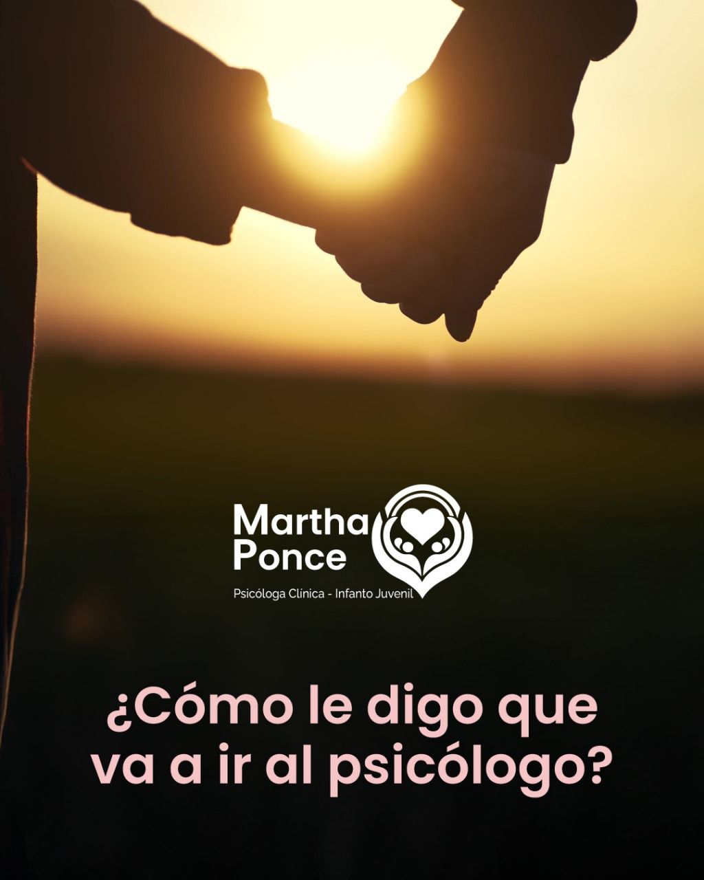 Martha Elena Ponce Padrón-20