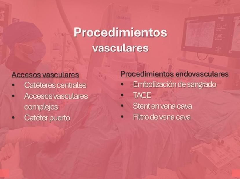 José Hernán Rocha Avilez-0