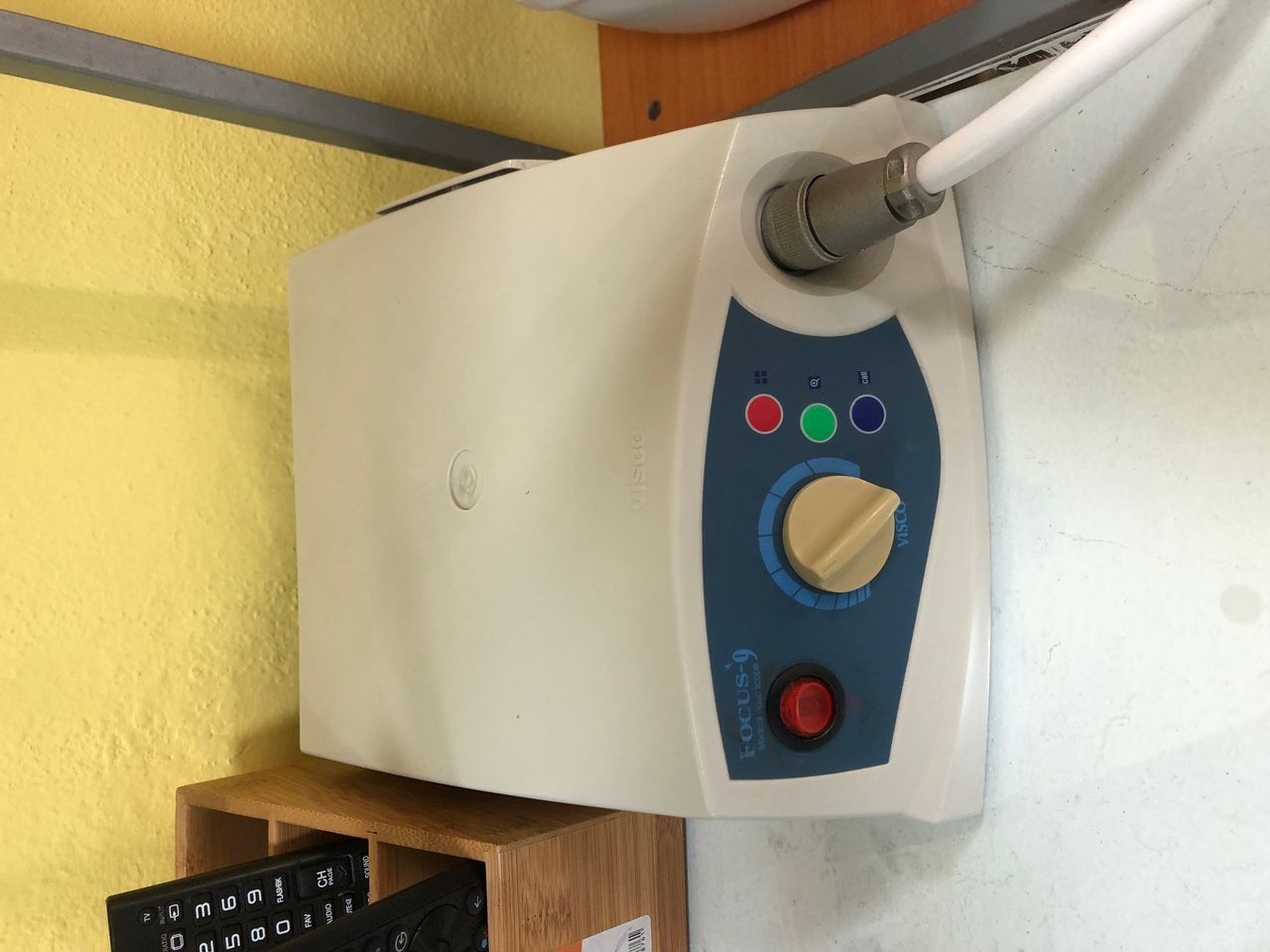 Miguel Hernan Dorantes Lara-4