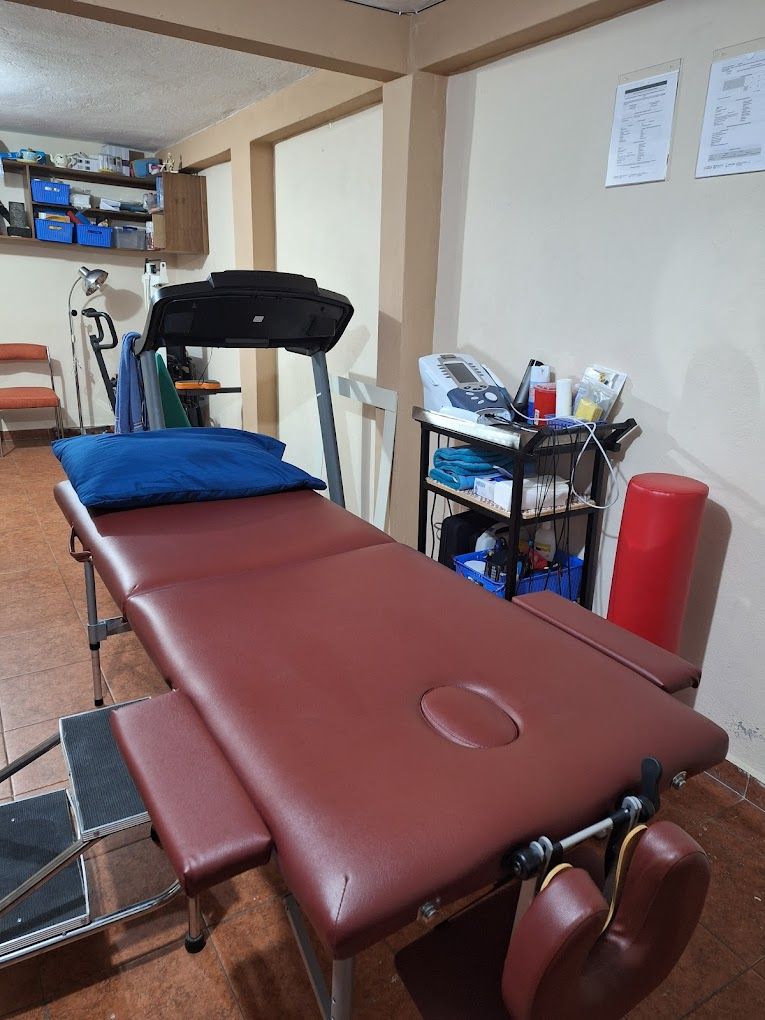 Valeria Gonzalez Muñoz-3