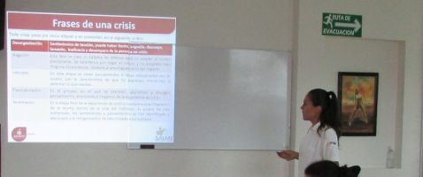 Karla Vanessa Cárdenas Cibrián-23