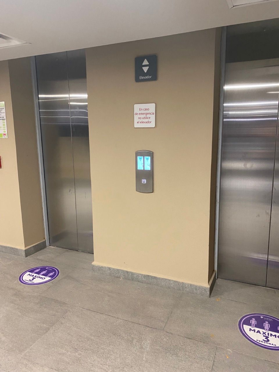 Marcela Reyes Gonzalez-0