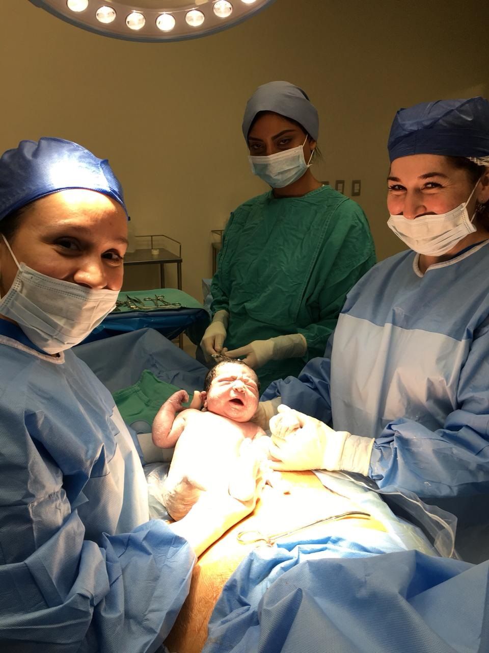 Ahidé Valeria García Muñoz-8