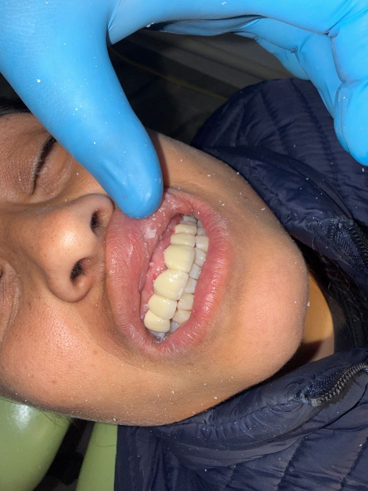 Eduardo López Méndez-5