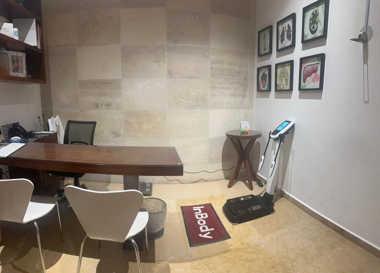 María Guadalupe Lira Amaya-1