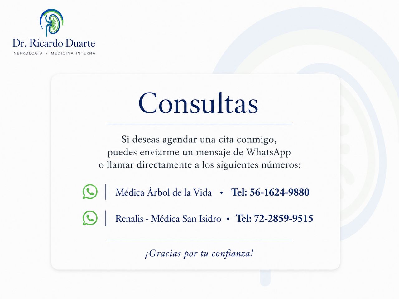 Ricardo Duarte Pérez-0