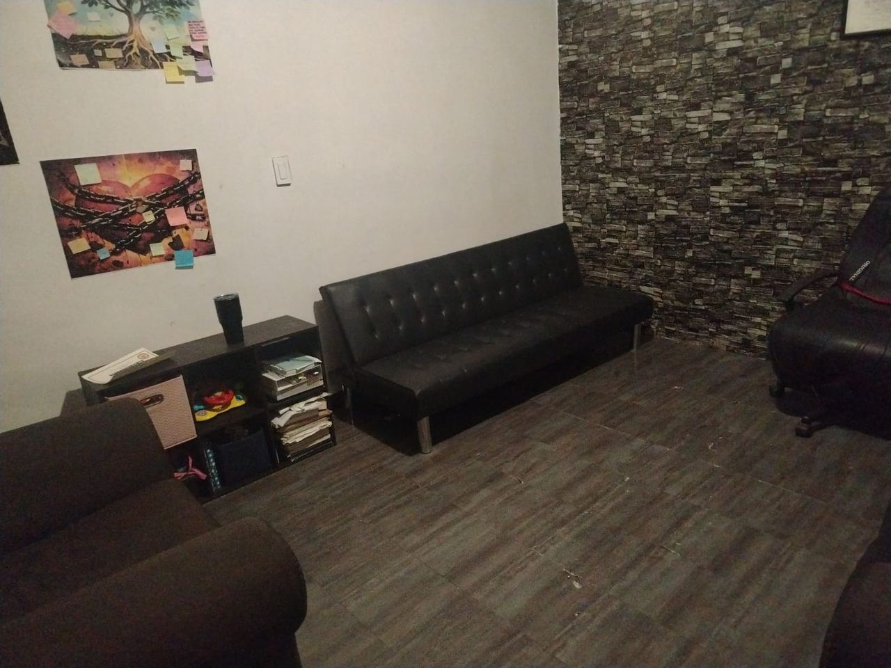 Juan  Angel Quintanilla Mares-1