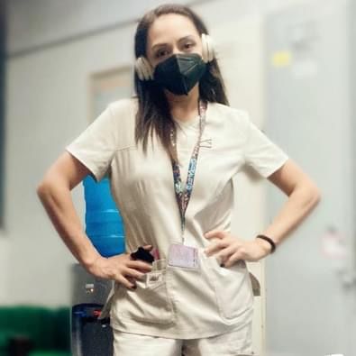 Nashyeli Martinez Mora-6