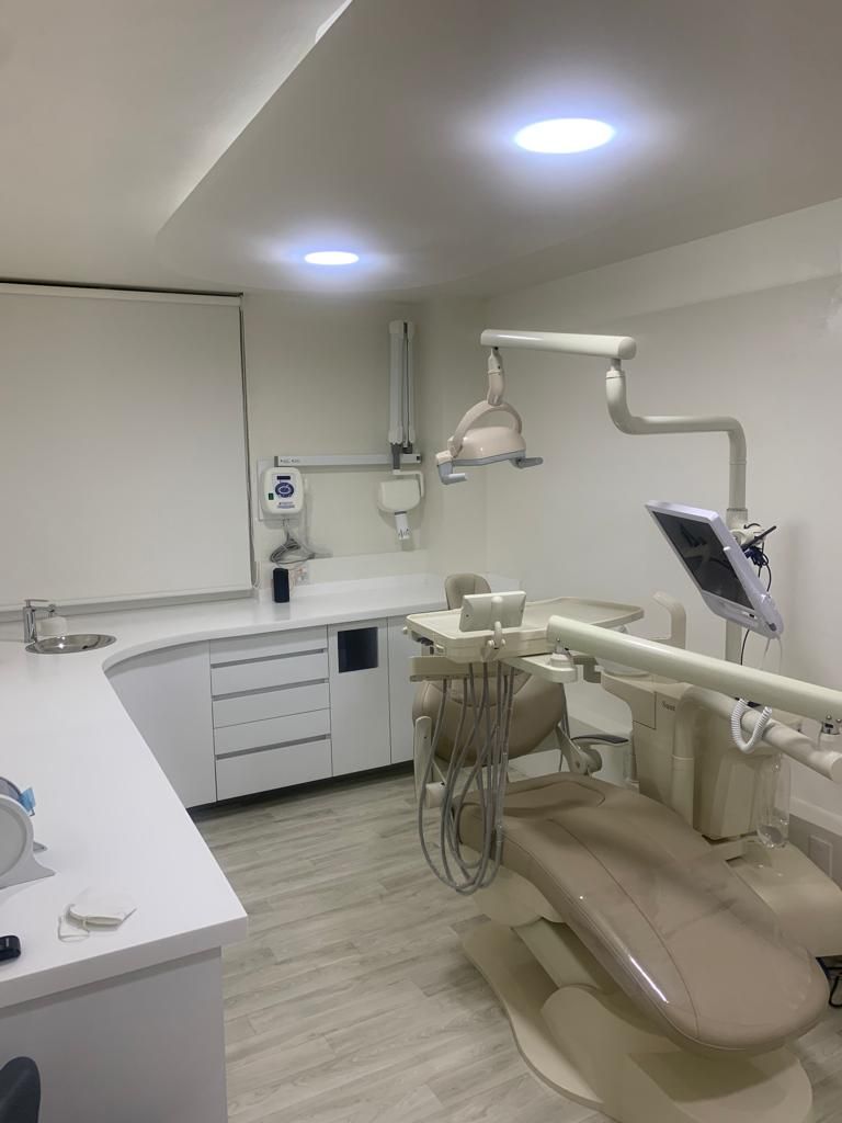 Gabriela Anahí Pineda Reyes-0