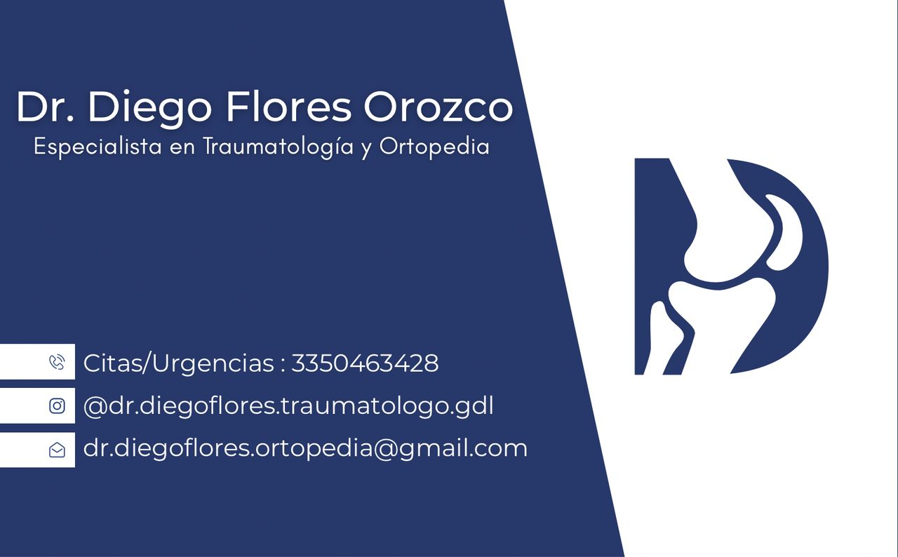 Diego Flores Orozco-2