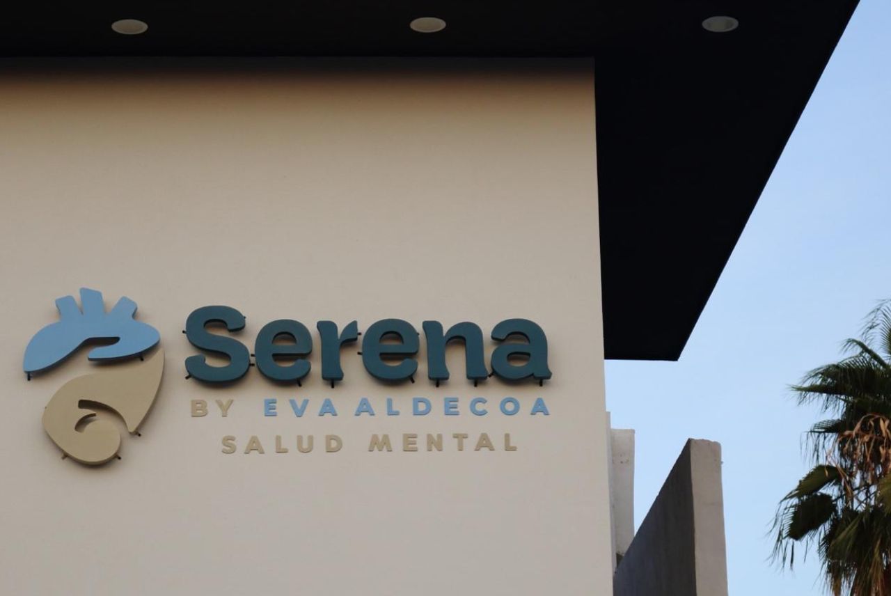 Luz Del Carmen Ruiz Domínguez-6