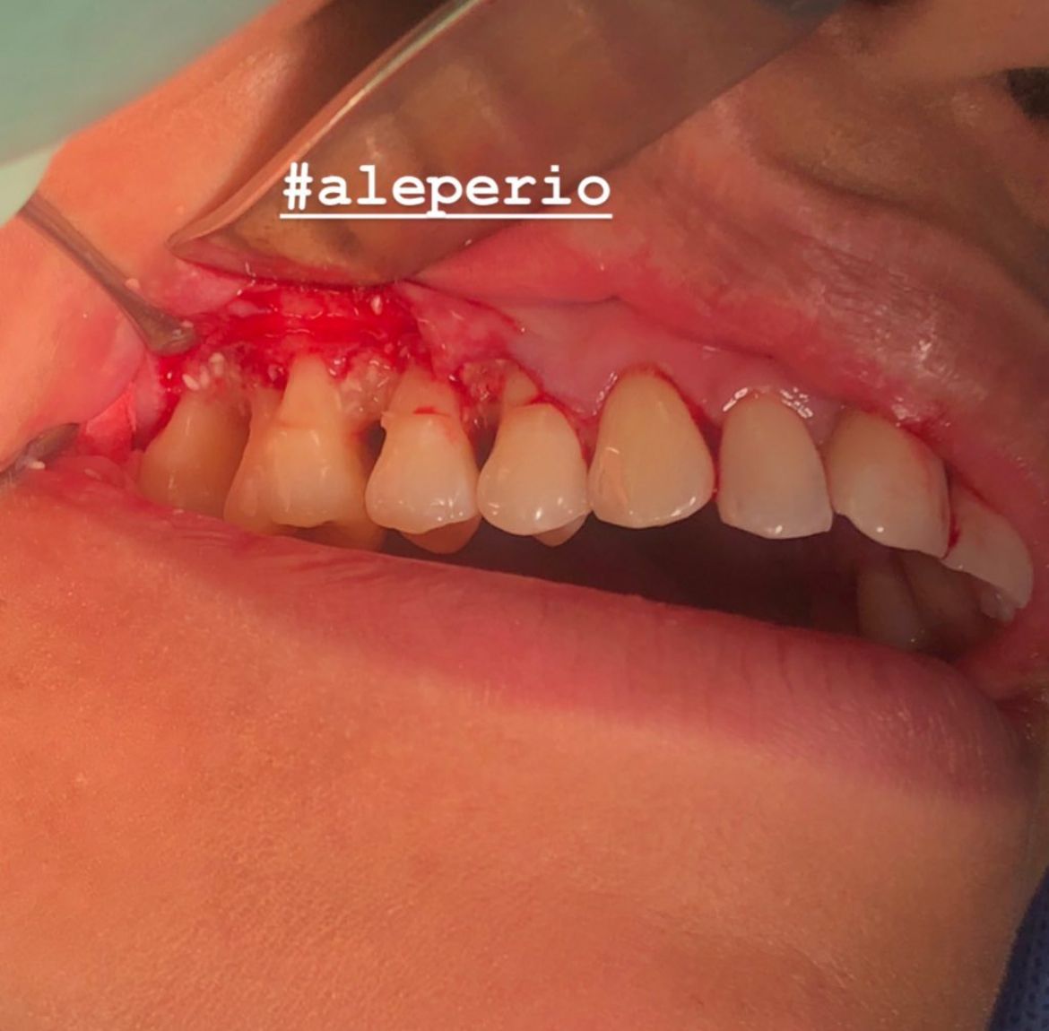 Maria Alejandra Monserrat Almanza Blanco-9