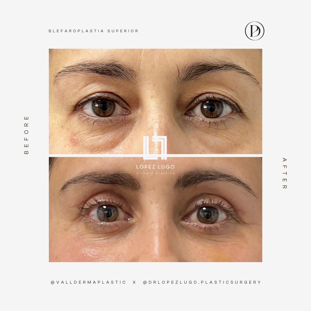 Omar Federico López Lugo-9