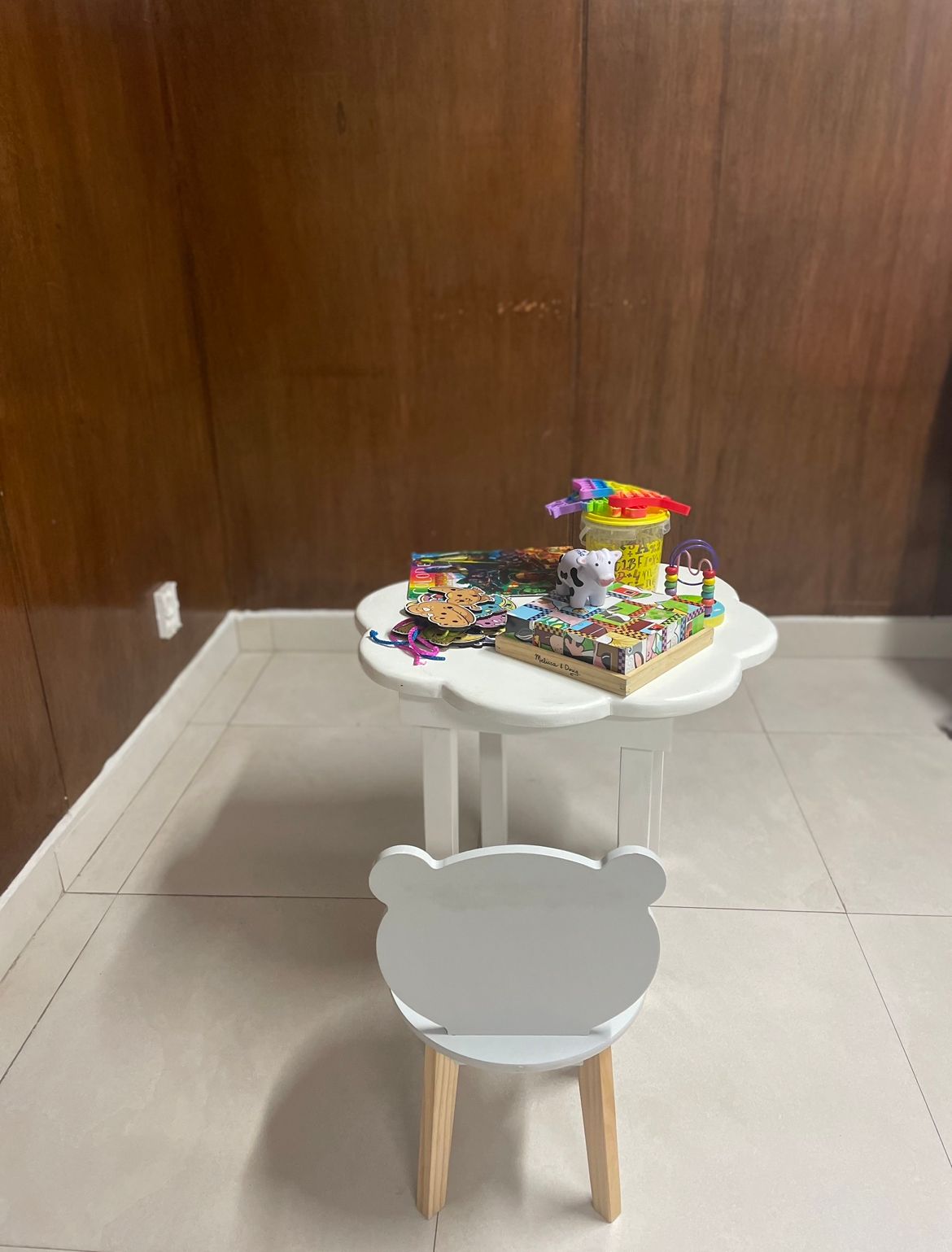 Paulina Arellano Álvarez-6